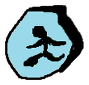 icerynk